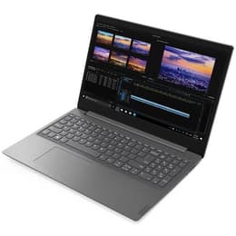 Lenovo V15 IIL 15" Core i5 1 GHz - SSD 512 Go - 8 Go QWERTY - Anglais