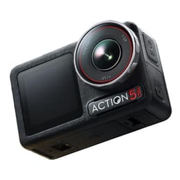 Caméra Sport Dji Osmo Action 5 Pro