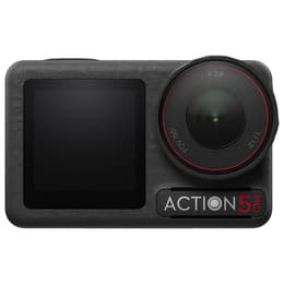 Caméra Sport Dji Osmo Action 5 Pro