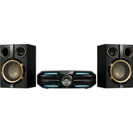 Micro-chaines Philips FX25 Bluetooth