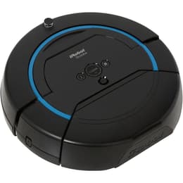 Aspirateur robot irobot SCOOBA 450