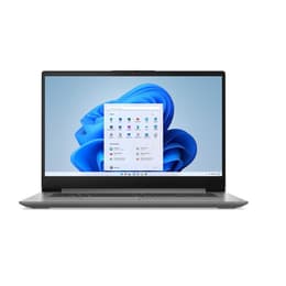Lenovo IdeaPad 3 17IAU7 17" Core i3 1.2 GHz - SSD 512 Go - 8 Go AZERTY - Français