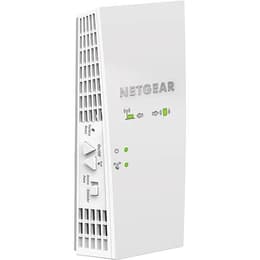 Netgear AC2200 EX7300-100PES
