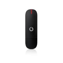 Dongle Vodafone K4511