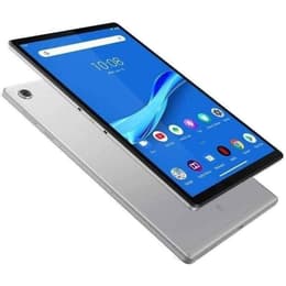 Lenovo M10 Plus (2020)