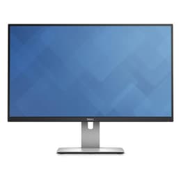 Écran 27" LCD fhdtv Dell P2717H