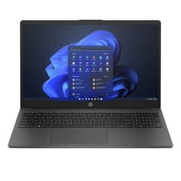 HP 250 G10 15" Core i5 1.3 GHz - SSD 1 To - 16 Go QWERTY - Anglais