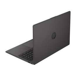 HP 250 G10 15" Core i5 1.3 GHz - SSD 1 To - 16 Go QWERTY - Anglais