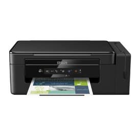 Epson Ecotank ET-2600 Imprimante thermique