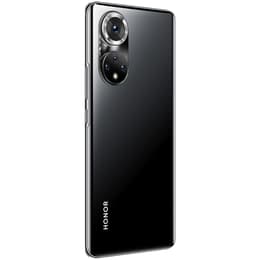 Honor 50 128 Go - Noir - Débloqué