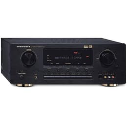 Amplificateur Marantz SR5200