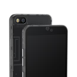 Fairphone 3 64 Go - Noir - Débloqué
