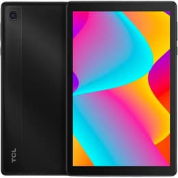 TCL Tab 8 4G 32GB - Noir - WiFi + 4G