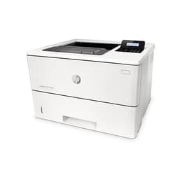 HP LaserJet Pro M501DN Laser monochrome