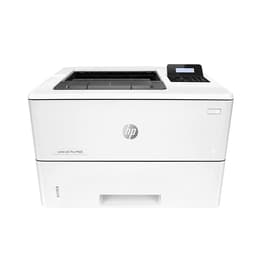 HP LaserJet Pro M501DN Laser monochrome