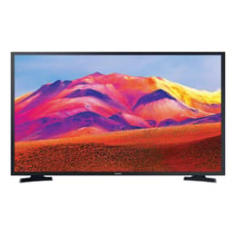 TV LCD Full HD 1080p 81 cm Samsung UE32T5305AKXXC