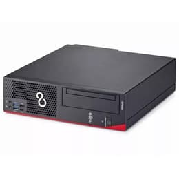 Fujitsu Esprimo D958 Core i5 3 GHz - SSD 128 Go RAM 32 Go