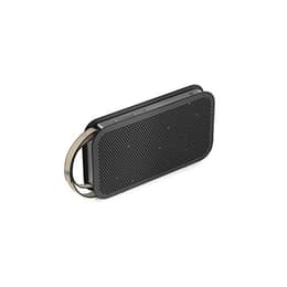 Enceinte Bluetooth Bang & Olufsen BeoPlay A2 Active Noir