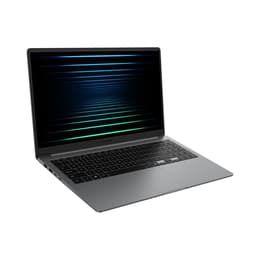 Samsung Galaxy Book 5 15" Core Ultra 5 1.5 GHz - SSD 512 Go - 16 Go QWERTY - Anglais