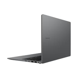 Samsung Galaxy Book 5 15" Core Ultra 5 1.5 GHz - SSD 512 Go - 16 Go QWERTY - Anglais