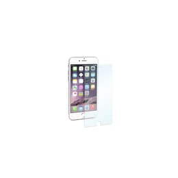 Jaym iPhone 6/6S/7/8 - Transparent
