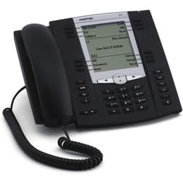Téléphone fixe Aastra 6757I