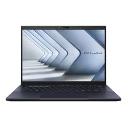 Asus ExpertBook B3 B3404CMA-Q50327X 14" Core Ultra 5 3.6 GHz - SSD 512 Go - 16 Go QWERTY - Espagnol
