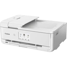 Canon Pixma TS9551C Jet d'encre