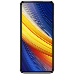 Xiaomi Poco X3 Pro 128 Go - Noir - Débloqué