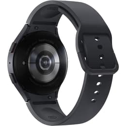 Samsung Galaxy Watch5 Bluetooth + Cellular 40 mm - Noir