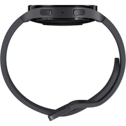 Samsung Galaxy Watch5 Bluetooth + Cellular 40 mm - Noir