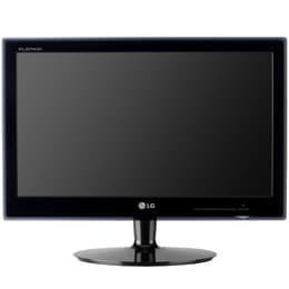 Écran 21" LCD fhdtv LG Flatron W2240S-PN