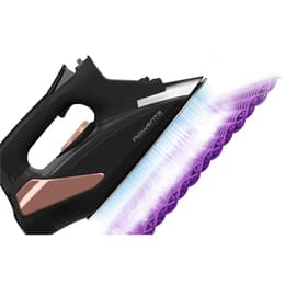 Fer à repasser Rowenta Steamforce DW9213