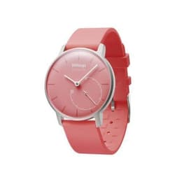 Montre Withings Activité Pop - Rose