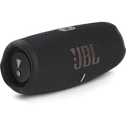 Enceinte Bluetooth Jbl Charge 5 Noir