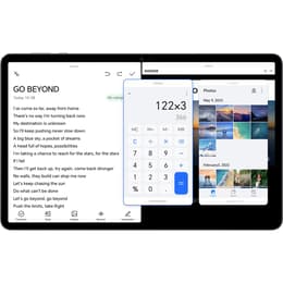 Honor Pad X9 (11.5", 2023)