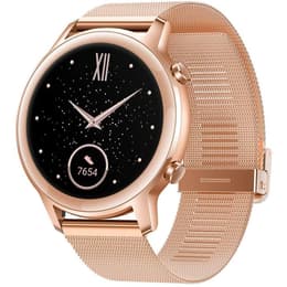 Honor MagicWatch 2 Bluetooth 42 mm - Or