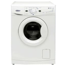 Lave-linge classique Frontal Whirlpool AWO5731