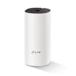 Router Tp-Link Deco M4