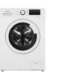 Lave-linge Frontal Hisense WFHV6012