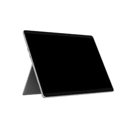 Microsoft Surface Pro 8 13" Core i5 1.6 GHz - SSD 128 Go - 8 Go Sans clavier