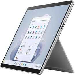 Microsoft Surface Pro 8 13" Core i5 1.6 GHz - SSD 128 Go - 8 Go Sans clavier