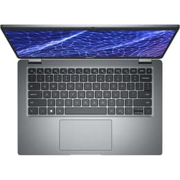 Dell Latitude 5330 13" Core i7 1.8 GHz - SSD 1 To - 16 Go AZERTY - Français