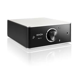 Amplificateur Denon PMA 30
