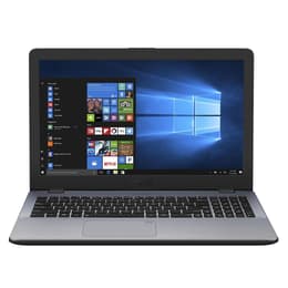 Asus VivoBook P1501UA-DM913R 15" Core i3 2,2 GHz - Ssd 256 Go RAM 8 Go