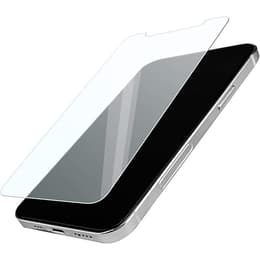 PanzerGlass Protecteur d'écran Apple iPhone 12/12 Pro