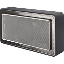 Micro-chaines Bowers & Wilkins T7 Bluetooth