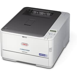 Oki C511DN Laser couleur