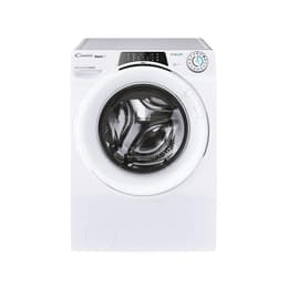 Lave-linge Frontal Candy RapidÓ 3