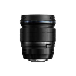 Objectif Olympus M. Zuiko 25mm f/1.2 PRO Micro 4/3 25mm f/1.2